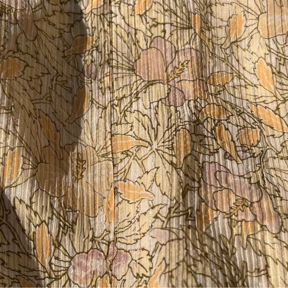 Rebecca Taylor blouse - Picture 6 of 6